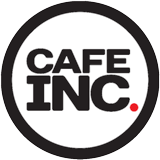 Cafe Inc