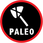 red-icon-PALEO