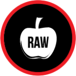 red-icon-RAW